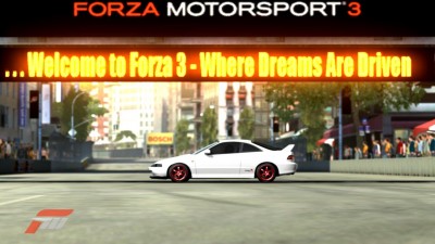 dc24.jpg