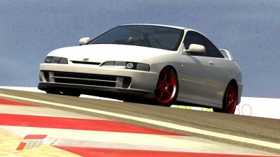 dc2.jpg