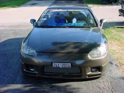 del sol ..jpg