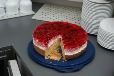 DSC01004.JPG