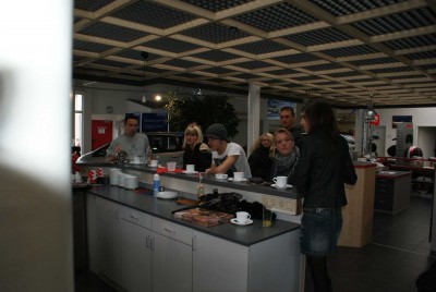 DSC01584.JPG