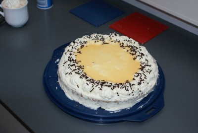 DSC01612.JPG