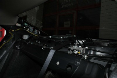 DSC01616.JPG
