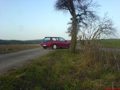 DSC02300.JPG