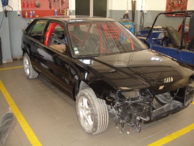 DSC05790_r.bmp.jpg
