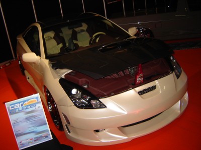 DSC08214.JPG