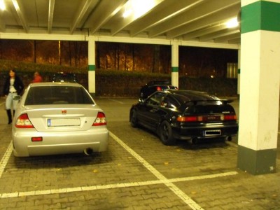 DSCF0088.JPG