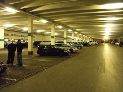 DSCF0109.JPG