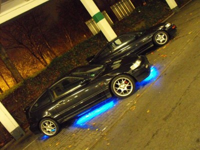 DSCF0120.JPG