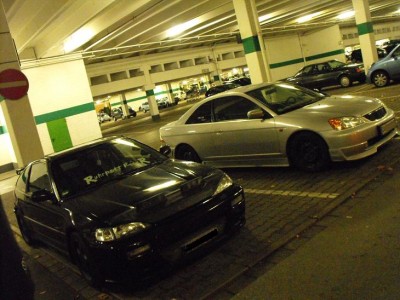 DSCF0123.JPG