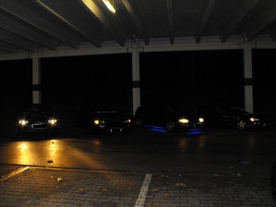 DSCF0128.JPG