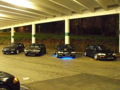 DSCF0130.JPG