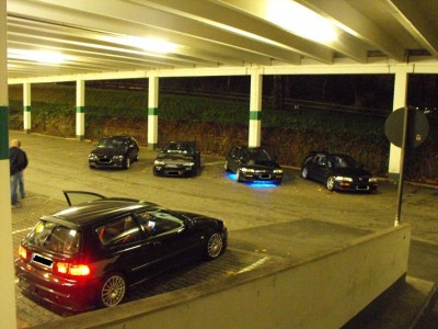 DSCF0131.JPG