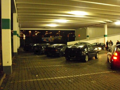 DSCF0135.JPG