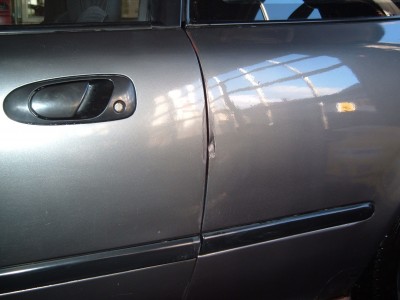 DSCF1270.JPG