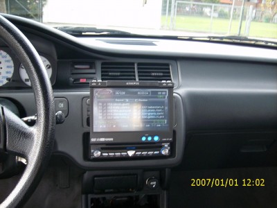 DSCI0018.jpg