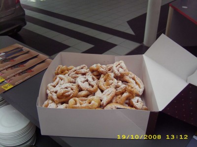 DSCI0524.JPG
