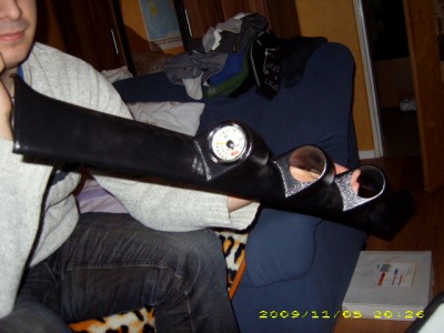 DSCI1088.JPG