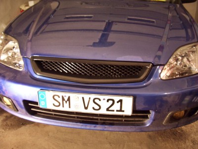 DSCI2194.JPG