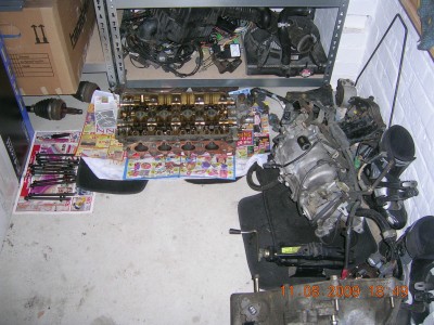 DSCN1408.JPG
