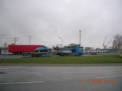 DSCN1475.JPG