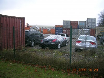 DSCN1476.JPG