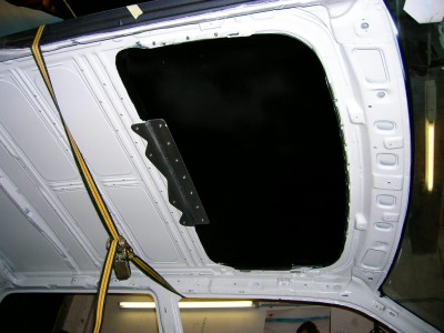 DSCN2782.JPG