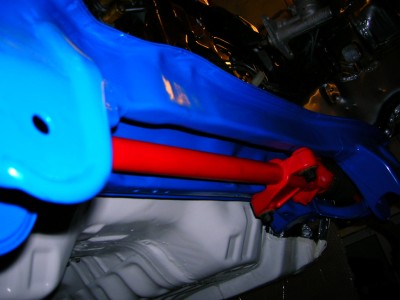 DSCN2785.JPG