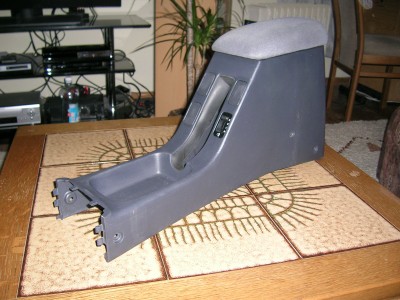 DSCN5667.JPG