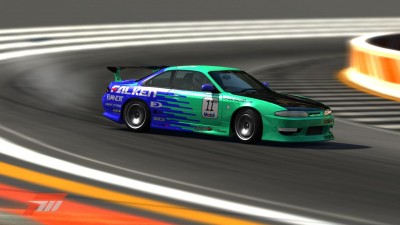 falkens14.jpg