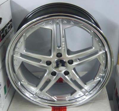 Felge silber 8 5x19.jpg