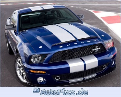 ford-mustang-shelby-gt500-2008.jpg