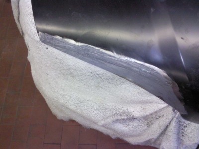 Foto013.jpg