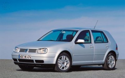 Golf4.jpg