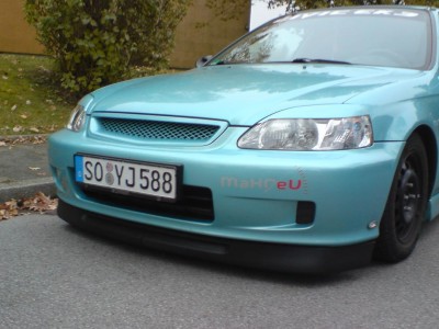 GTI Lippe.JPG