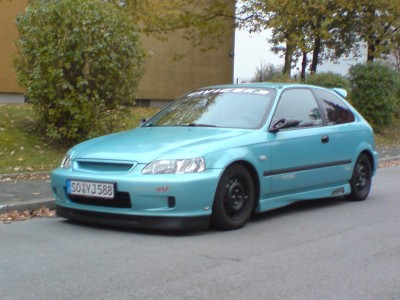 GTi Lippe 3.JPG