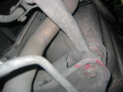 honda_003_(Small).jpg