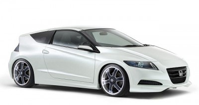 Honda CRZ-MTec2000-VA.jpg