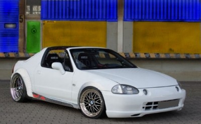 HONDA Del Sol weiss-Daytona.jpg