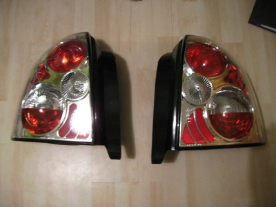 Honda rückleuchten.jpg