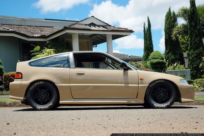 HotCRX7.jpg