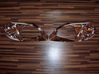 inlay 1.JPG