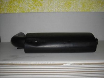 JOB 079.jpg