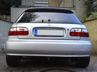led-rückleuchten.JPG
