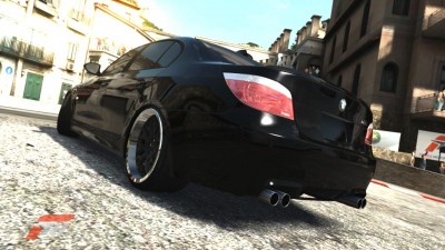 m5.jpg