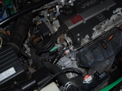 motorraum_2.JPG