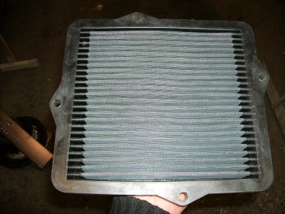 PICT0240.JPG