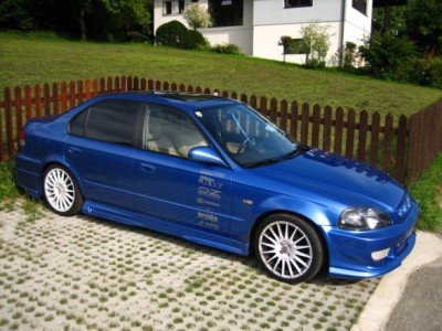 projekt230kk3.jpg