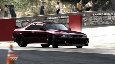 r33drift.jpg