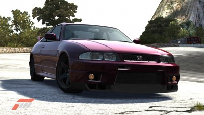 r33f.jpg